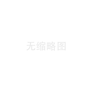 72 小时全案诊断+3 版分镜方案：芜湖月光宝盒传媒定制企业 “不踩坑” 的宣传片制作路径